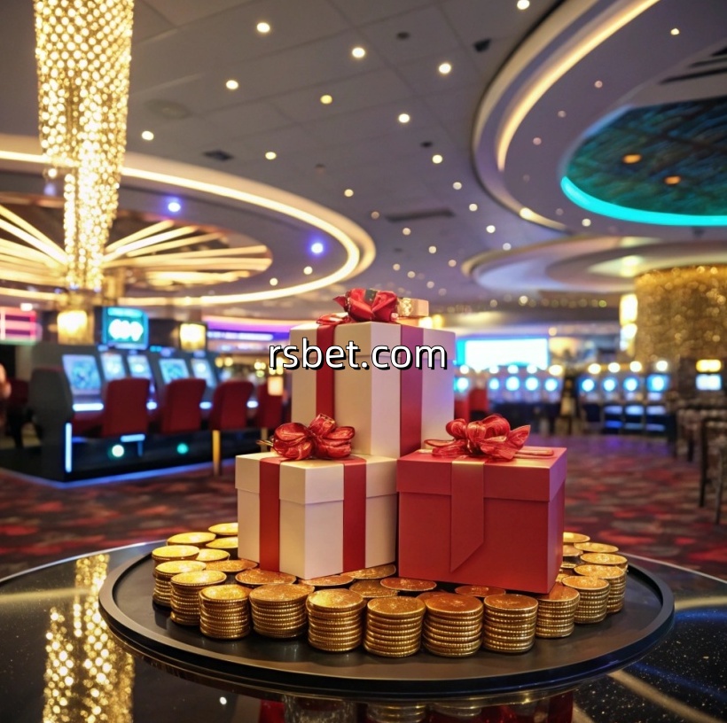 rsbet