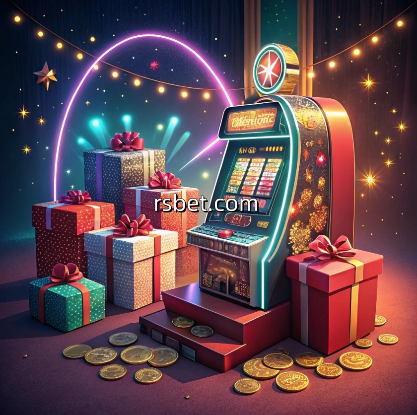 rsbet