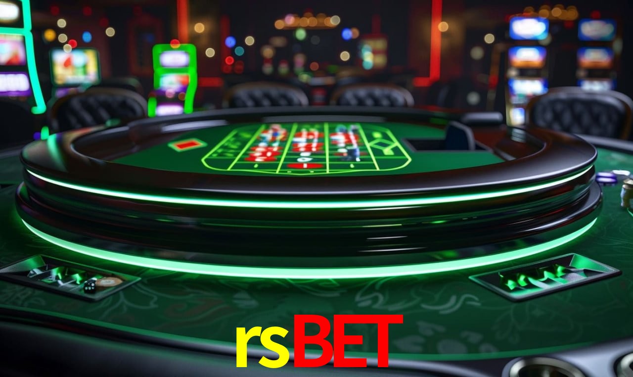 Fortune Dragon Slot - RTP 96.5%